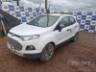 2015 FORD ECOSPORT 