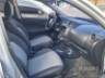 2013 NISSAN MARCH 