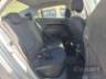 2014 HYUNDAI HB20S 