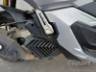 2026 HONDA ADV 