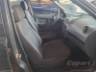 2012 VOLKSWAGEN GOL 