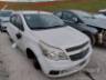 2013 CHEVROLET AGILE 