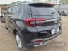2021 CAOA CHERY TIGGO 5X 