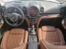 2024 MINI Countryman 