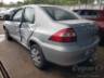 2010 CHEVROLET PRISMA 