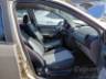 2008 FORD FIESTA 