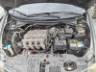 2010 HONDA CITY 