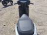 2010 HONDA LEAD 110 