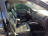 2012 MITSUBISHI ASX 