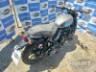 2024 ROYAL ENFIELD HUNTER 