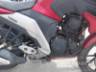 2023 YAMAHA FZ25 FAZER 