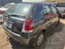 2010 FIAT PALIO 