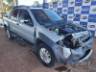 2013 FIAT STRADA 