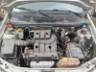 2011 FIAT PALIO 