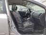 2012 NISSAN SENTRA 