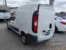 2021 FIAT FIORINO FURGAO 