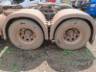 2019 SCANIA R 440/R 450/R 480/R 500/R 510/R 540/R 620 