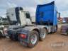2021 SCANIA R 450 