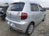 2011 VOLKSWAGEN FOX 