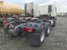 2011 SCANIA P 340 