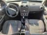 2008 FORD ECOSPORT 