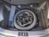 2024 CAOA CHERY TIGGO 5X 