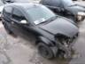 2009 FORD KA 
