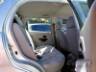 2012 CHERY QQ 