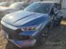 2025 BYD SONG PRO 