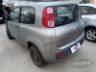 2013 FIAT UNO 