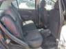 2014 FIAT PALIO 