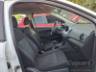 2019 FORD KA 