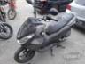 2017 HONDA PCX 