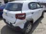 2025 CITROEN C3 