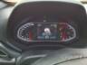 2022 CAOA CHERY TIGGO 7 