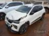 2024 RENAULT KWID 