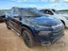 2020 FIAT TORO 