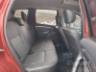 2012 RENAULT DUSTER 