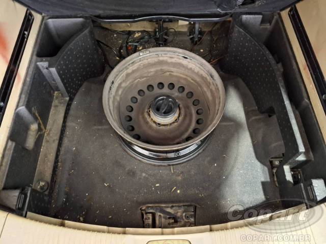 2010 CHEVROLET CAPTIVA 