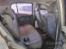 2011 FIAT UNO 