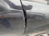 2009 FIAT PUNTO 