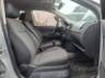 2005 VOLKSWAGEN POLO SEDAN 