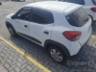 2020 RENAULT KWID 
