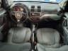 2013 FIAT GRAND SIENA 
