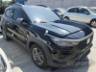 2022 FIAT PULSE 