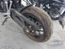 2026 HONDA CB 650 R 