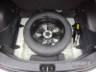 2014 KIA SPORTAGE 
