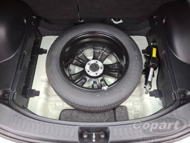 2014 KIA SPORTAGE 