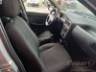 2014 FIAT PALIO 