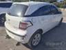 2014 CHEVROLET AGILE 